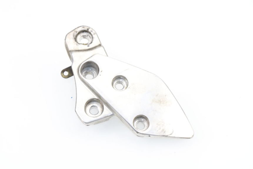 photo de PIASTRA PEDANA ANTERIORE DESTRA YAMAHA XJR 1300 (1998 - 2002)