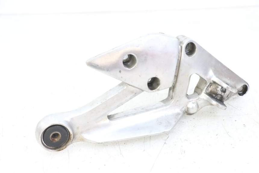 photo de PEDANA ANTERIORE DESTRA SUPPORTO YAMAHA XJS DIVERSION 600 (1997 - 1999)