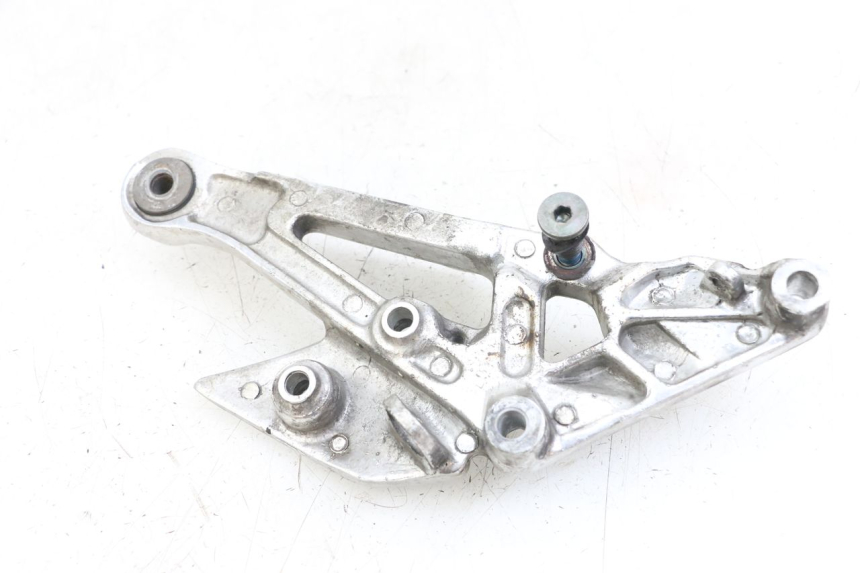 photo de PEDANA ANTERIORE DESTRA SUPPORTO YAMAHA XJS DIVERSION 600 (1997 - 1999)