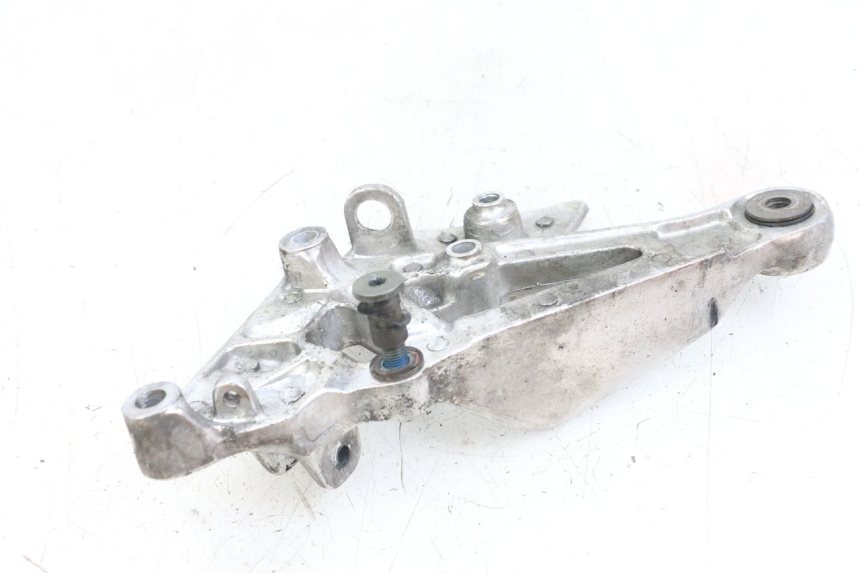 photo de PEDANA ANTERIORE DESTRA SUPPORTO YAMAHA XJS DIVERSION 600 (1997 - 1999)