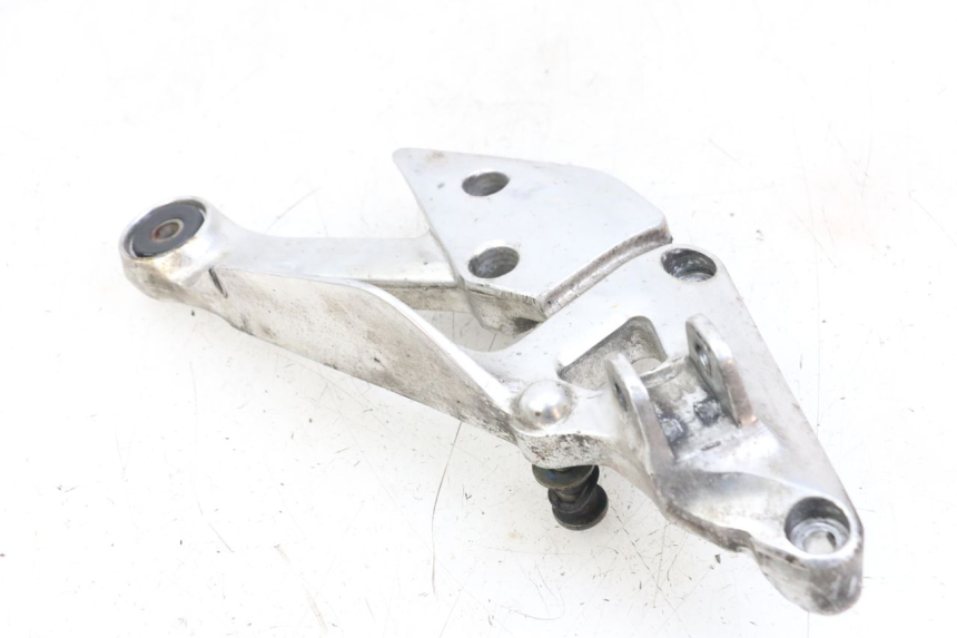 photo de PEDANA ANTERIORE DESTRA SUPPORTO YAMAHA XJS DIVERSION 600 (1997 - 1999)