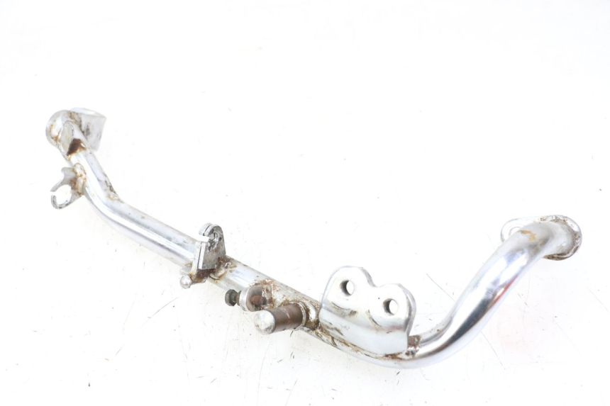 photo de PEDANA ANTERIORE DESTRA SUPPORTO YAMAHA XV VIRAGO 535 (1988 - 2004)