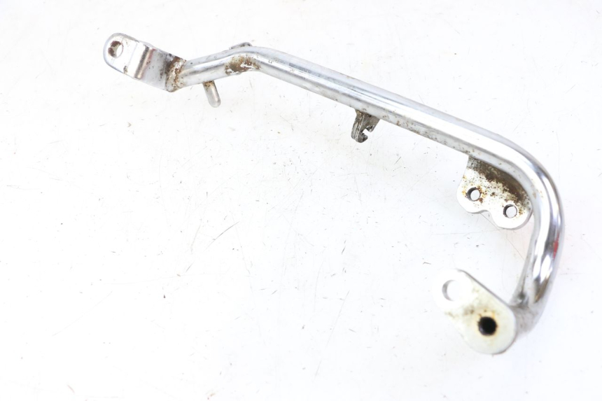 photo de PEDANA ANTERIORE DESTRA SUPPORTO YAMAHA XV VIRAGO 535 (1988 - 2004)