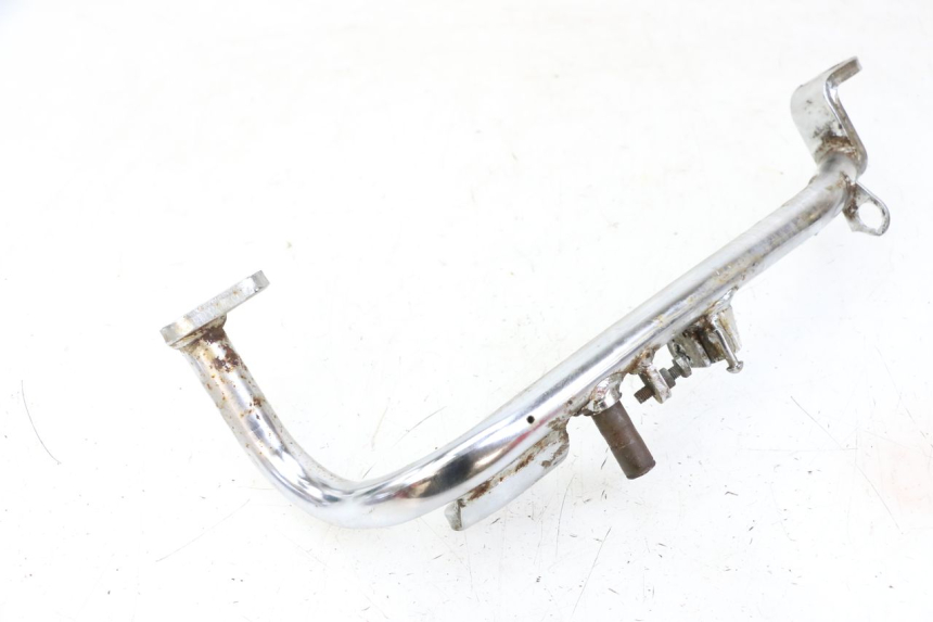 photo de PEDANA ANTERIORE DESTRA SUPPORTO YAMAHA XV VIRAGO 535 (1988 - 2004)