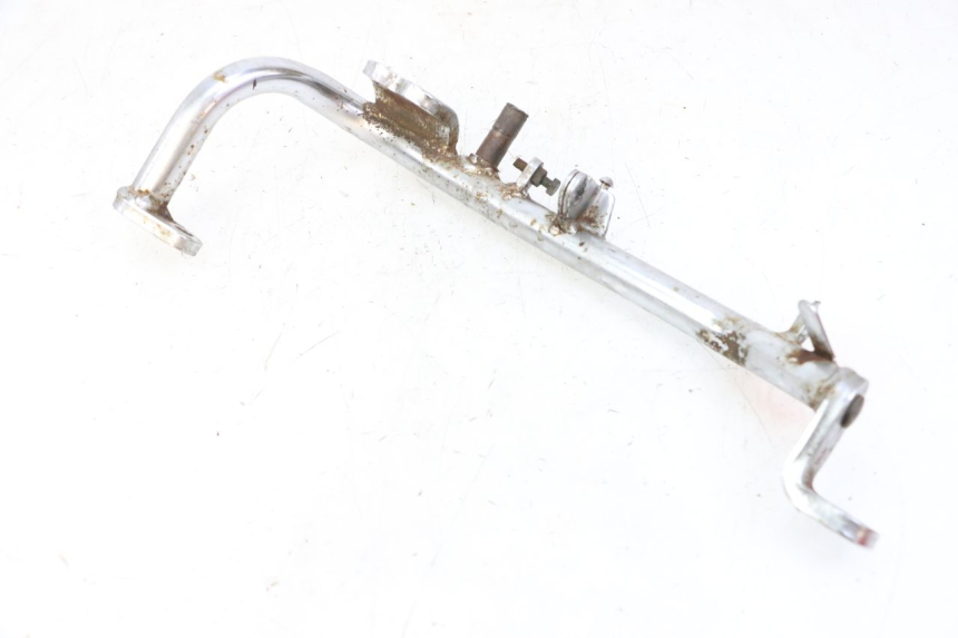 photo de PEDANA ANTERIORE DESTRA SUPPORTO YAMAHA XV VIRAGO 535 (1988 - 2004)