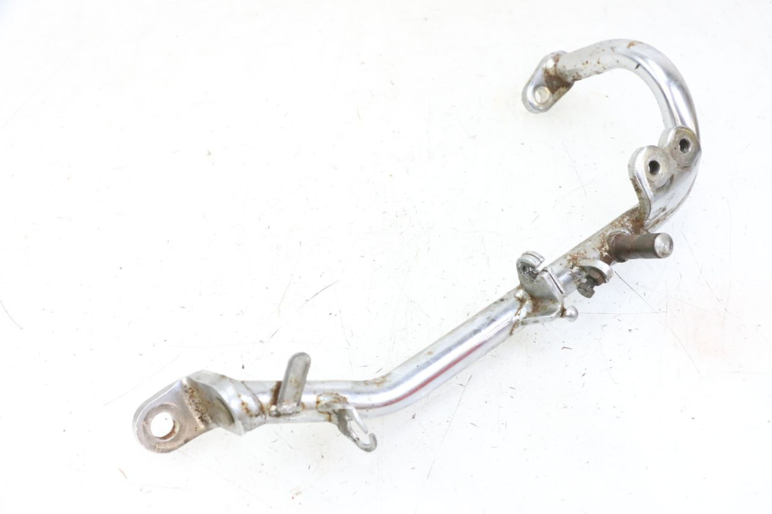 photo de PEDANA ANTERIORE DESTRA SUPPORTO YAMAHA XV VIRAGO 535 (1988 - 2004)