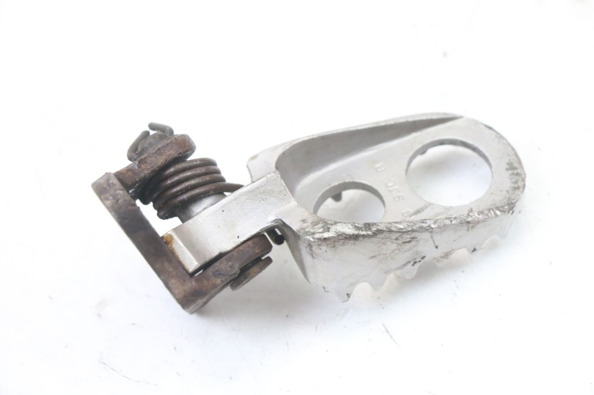 photo de PEDANA ANTERIORE DESTRA SUPPORTO YAMAHA YZ 125 (2006 - 2016)