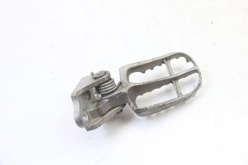 photo de PEDANA ANTERIORE DESTRA SUPPORTO YAMAHA YZF YZ-F 450 (2014 - 2016)