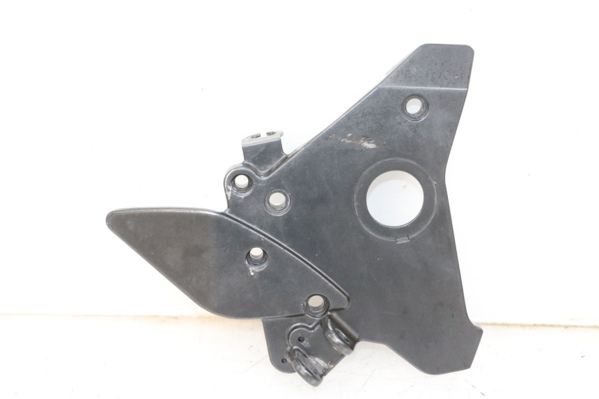 photo de PEDANA ANTERIORE DESTRA SUPPORTO KAWASAKI ZR 7 750 (1999 - 2001) - Vista principale