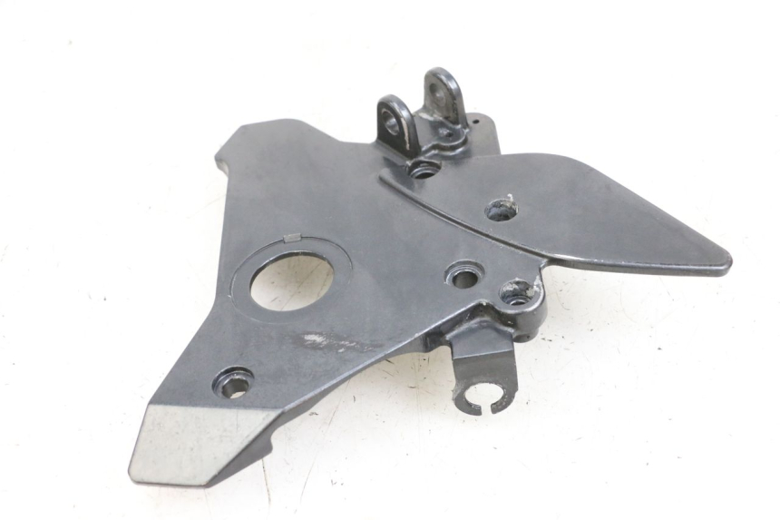 photo de PEDANA ANTERIORE DESTRA SUPPORTO KAWASAKI ZR 7 750 (1999 - 2001) - Vista d'insieme del prodotto