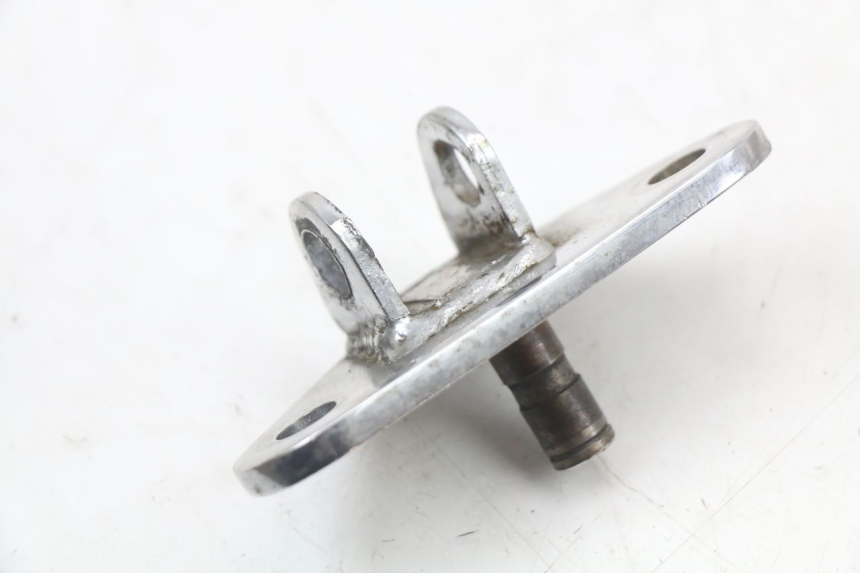 photo de PEDANA ANTERIORE SINISTRA SUPPORTO HYOSUNG GV AQUILA 125 (2000 - 2004)