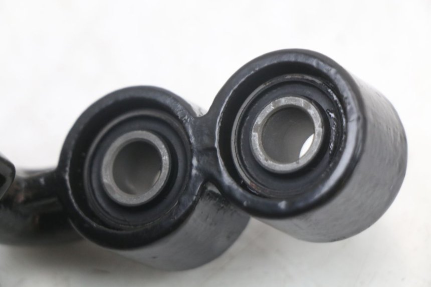 photo de PEDANA ANTERIORE SINISTRA SUPPORTO ARCHIVE CAFE RACER 4T 50 (2019 - 2024)