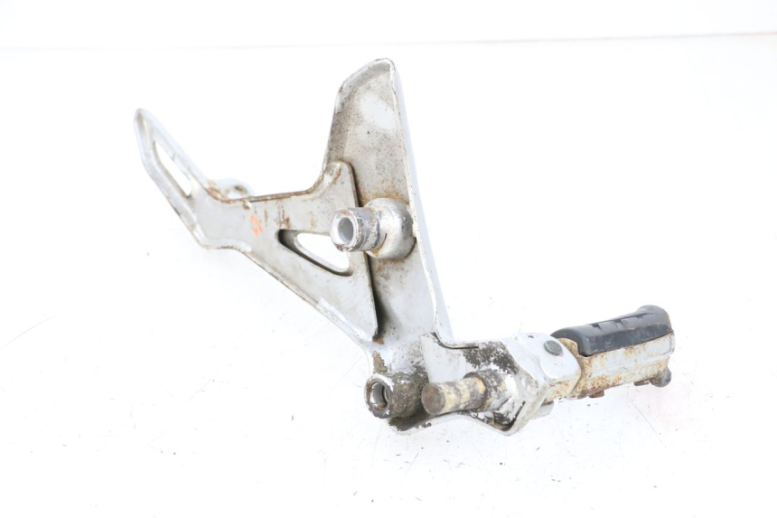 photo de PEDANA ANTERIORE SINISTRA SUPPORTO MAG POWER BOMBERS 4T 50 (2016 - 2026) - Vista d'insieme del prodotto