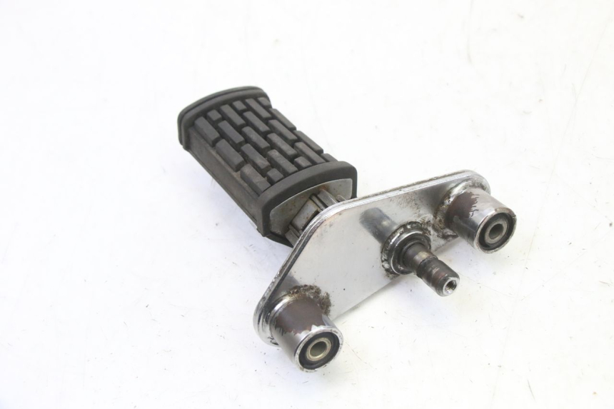 photo de PEDANA ANTERIORE SINISTRA SUPPORTO APRILIA CLASSIC 125 (1995 - 2001)