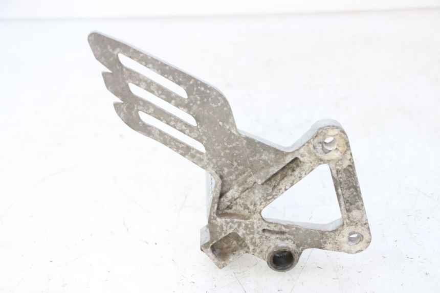 photo de PEDANA ANTERIORE SINISTRA SUPPORTO STAHO FH 50 (2018 - 2019)