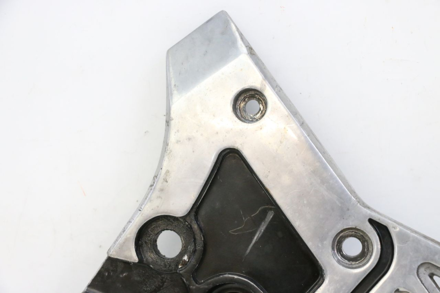 photo de PEDANA ANTERIORE SINISTRA SUPPORTO YAMAHA FJ 36Y 1100 (1984 - 1985)