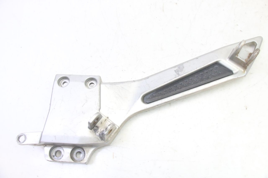 photo de PIASTRA PEDANA ANTERIORE SINISTRA YAMAHA FJR ABS 1300 (2006 - 2012)