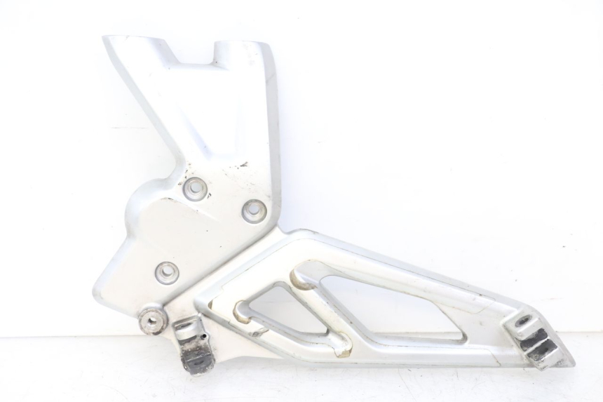 photo de PEDANA ANTERIORE SINISTRA SUPPORTO BMW G310 R 310 (2016 - 2020)