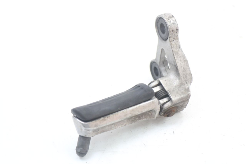 photo de PEDANA ANTERIORE SINISTRA SUPPORTO HONDA CBR F 1000 (1993 - 1996) - Vista principale