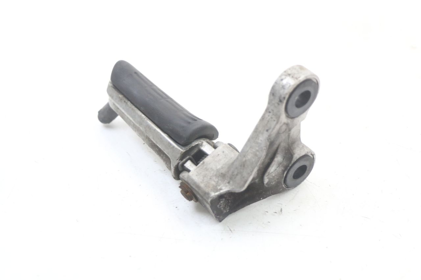photo de PEDANA ANTERIORE SINISTRA SUPPORTO HONDA CBR F 1000 (1993 - 1996) - Vista d'insieme del prodotto