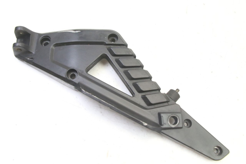 photo de PEDANA ANTERIORE SINISTRA SUPPORTO BMW K 75 RT 750 (1989 - 1997)