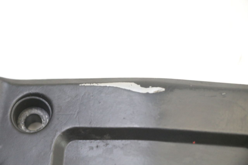 photo de PEDANA ANTERIORE SINISTRA SUPPORTO BMW K 75 RT 750 (1989 - 1997)