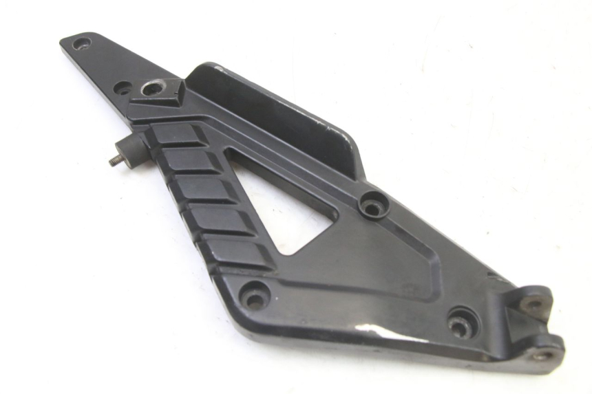 photo de PEDANA ANTERIORE SINISTRA SUPPORTO BMW K 75 RT 750 (1989 - 1997)