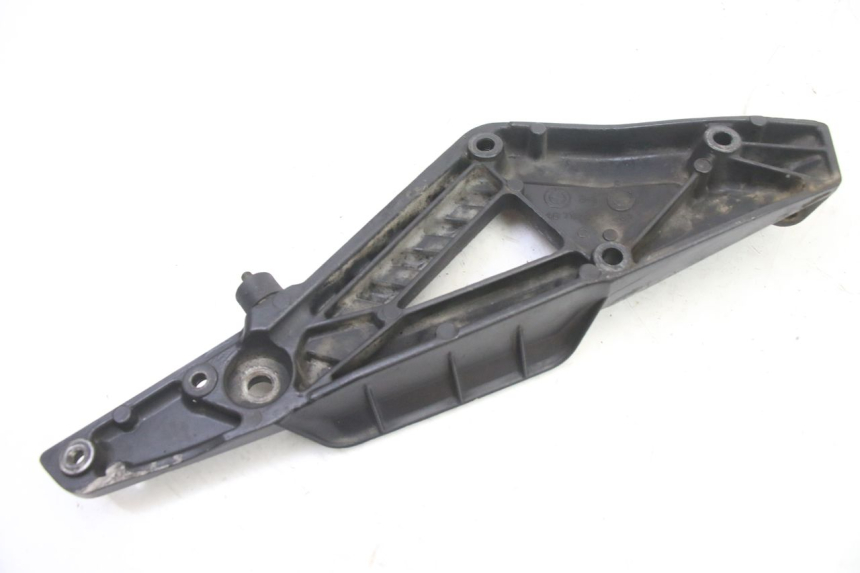 photo de PEDANA ANTERIORE SINISTRA SUPPORTO BMW K 75 RT 750 (1989 - 1997)