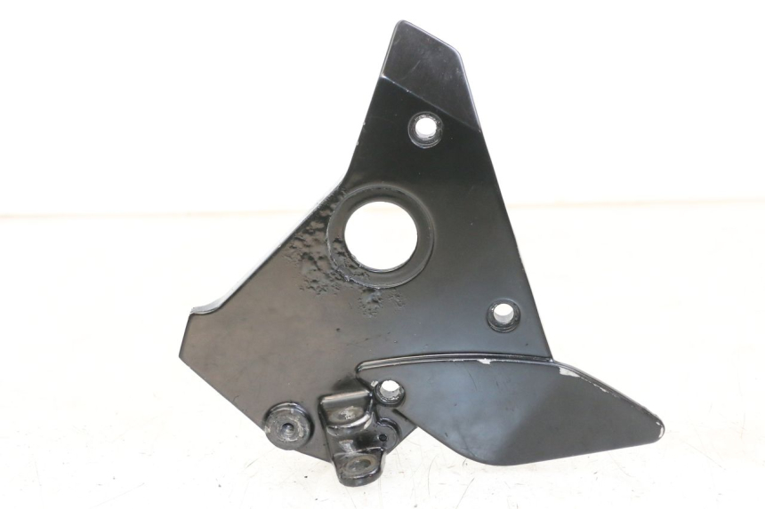 photo de PEDANA ANTERIORE SINISTRA SUPPORTO KAWASAKI ZR7 ZR-7 S 750 (1999 - 2004)