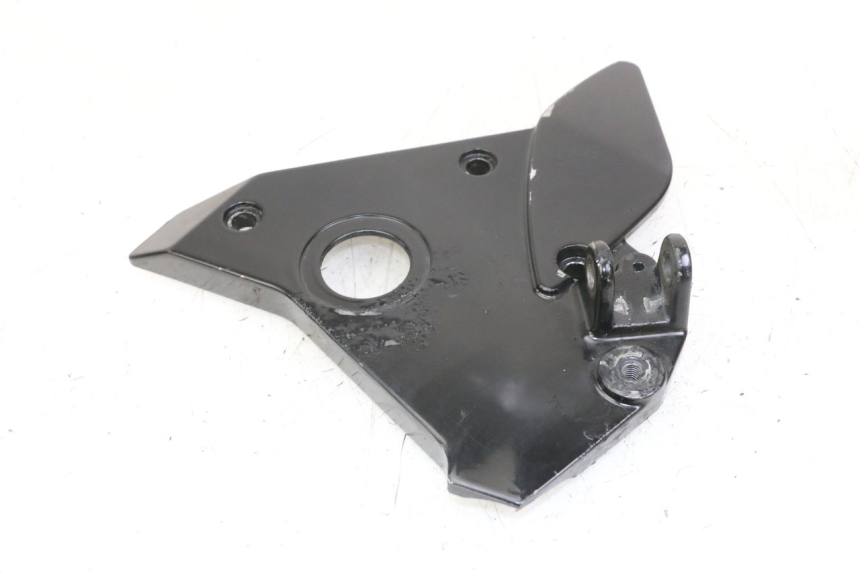 photo de PEDANA ANTERIORE SINISTRA SUPPORTO KAWASAKI ZR7 ZR-7 S 750 (1999 - 2004)