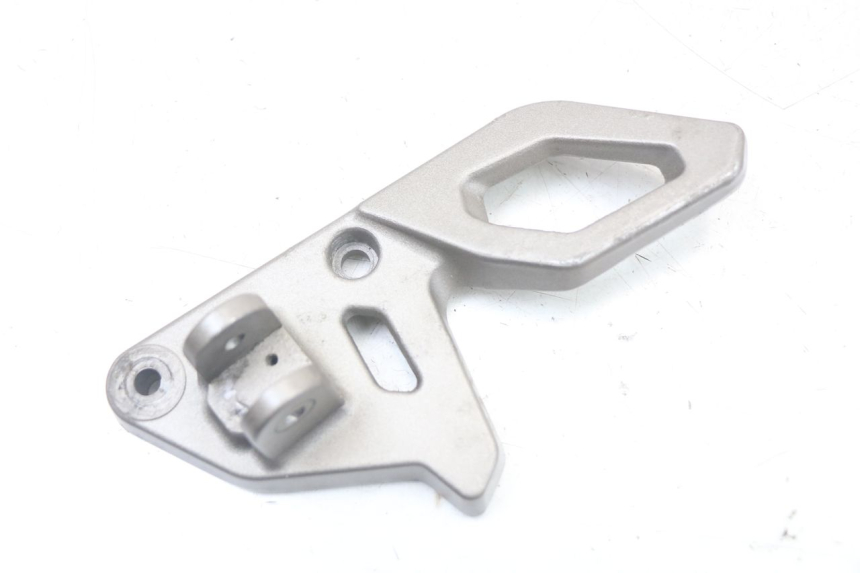 photo de PEDANA ANTERIORE SINISTRA SUPPORTO MASAI SCRAMBLER SPORT 125 (2021 - 2025) - Vista principale