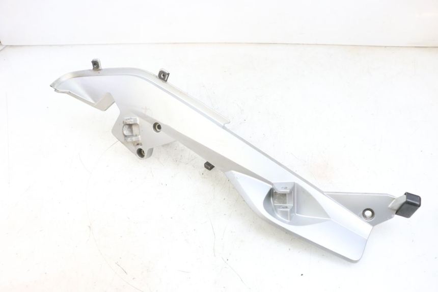 photo de PEDANA ANTERIORE SINISTRA SUPPORTO BMW R RT ABS 1200 (2010 - 2014) - Vista principale