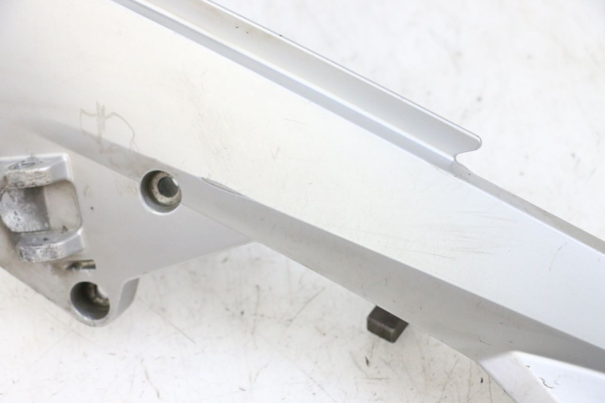 photo de PEDANA ANTERIORE SINISTRA SUPPORTO BMW R RT ABS 1200 (2010 - 2014) - Altra vista dell'articolo