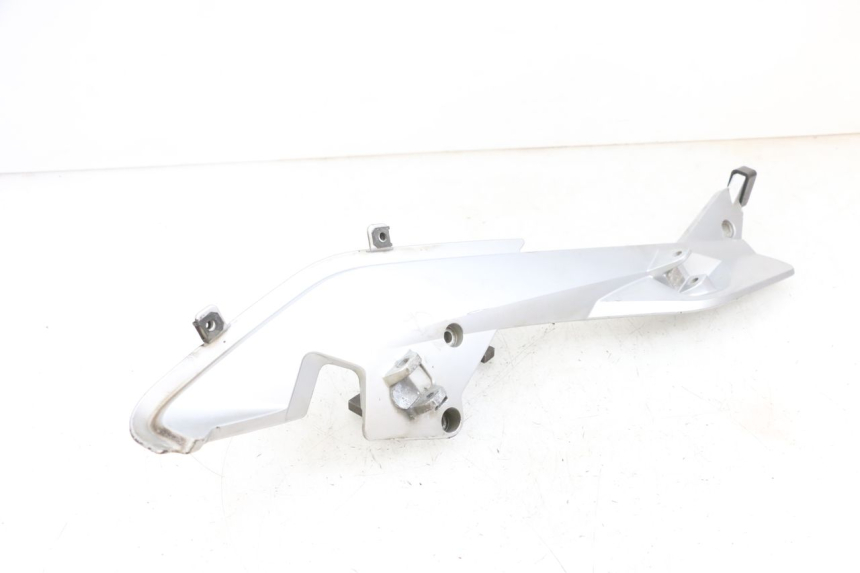 photo de PEDANA ANTERIORE SINISTRA SUPPORTO BMW R RT ABS 1200 (2010 - 2014) - Ricambio usato controllato