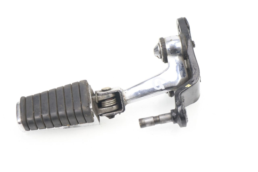 photo de PIASTRA PEDANA ANTERIORE SINISTRA LIFAN ROYAL KING 250 (2011 - 2019) - Vista principale