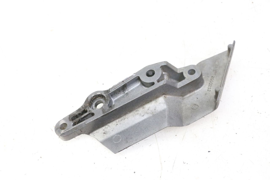 photo de PEDANA ANTERIORE SINISTRA SUPPORTO TRIUMPH SPRINT 900 (1995 - 1998)
