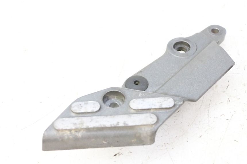 photo de PEDANA ANTERIORE SINISTRA SUPPORTO TRIUMPH SPRINT 900 (1995 - 1998)