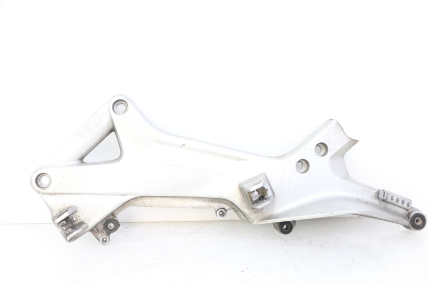 photo de PEDANA ANTERIORE SINISTRA SUPPORTO HONDA ST PAN EUROPEAN 1300 (2002 - 2013)