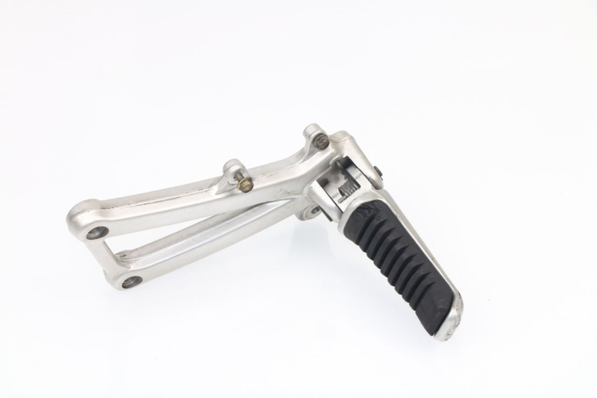 photo de PIASTRA PEDANA ANTERIORE SINISTRA DUCATI ST2 944 (1997 - 2003)