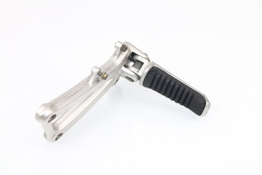 photo de PIASTRA PEDANA ANTERIORE SINISTRA DUCATI ST2 944 (1997 - 2003)