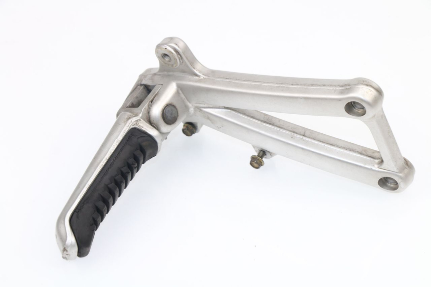 photo de PIASTRA PEDANA ANTERIORE SINISTRA DUCATI ST2 944 (1997 - 2003)