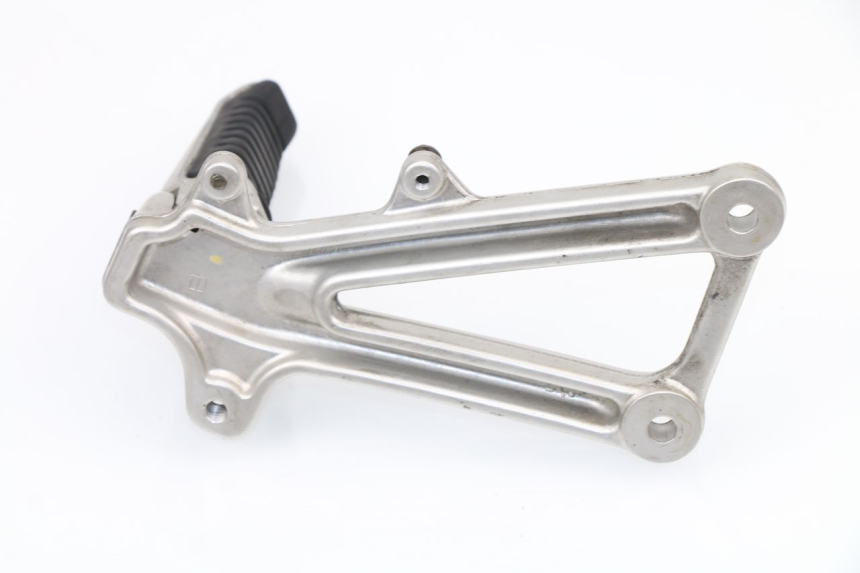 photo de PIASTRA PEDANA ANTERIORE SINISTRA DUCATI ST2 944 (1997 - 2003)
