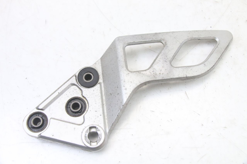 photo de PEDANA ANTERIORE SINISTRA SUPPORTO SUZUKI GSX F GSXF 650 (2007 - 2015)