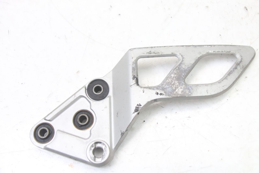 photo de PEDANA ANTERIORE SINISTRA SUPPORTO SUZUKI GSX F GSXF 650 (2007 - 2015)