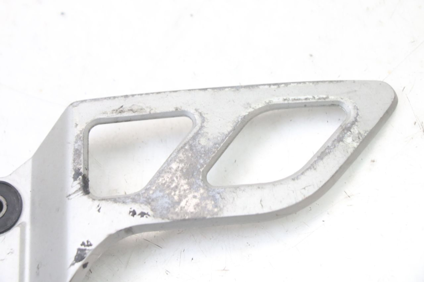 photo de PEDANA ANTERIORE SINISTRA SUPPORTO SUZUKI GSX F GSXF 650 (2007 - 2015)