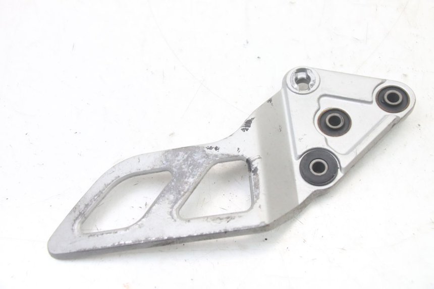 photo de PEDANA ANTERIORE SINISTRA SUPPORTO SUZUKI GSX F GSXF 650 (2007 - 2015)