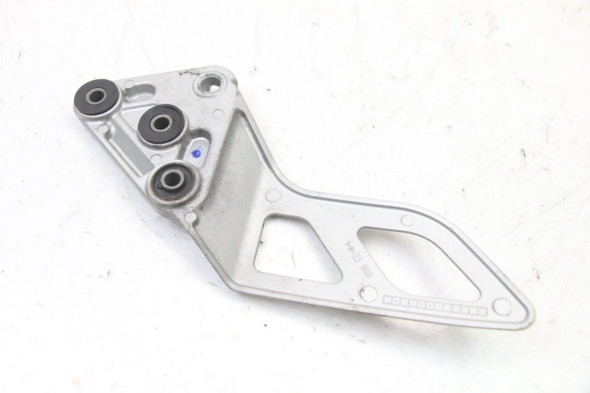 photo de PEDANA ANTERIORE SINISTRA SUPPORTO SUZUKI GSX F GSXF 650 (2007 - 2015)