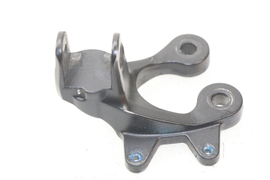 photo de PIASTRA PEDANA ANTERIORE SINISTRA SUZUKI GSX-R GSXR K16 1000 (2012 - 2016)