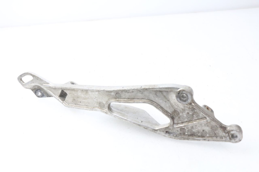 photo de PIASTRA PEDANA ANTERIORE SINISTRA YAMAHA TDM ABS 900 (2002 - 2014)