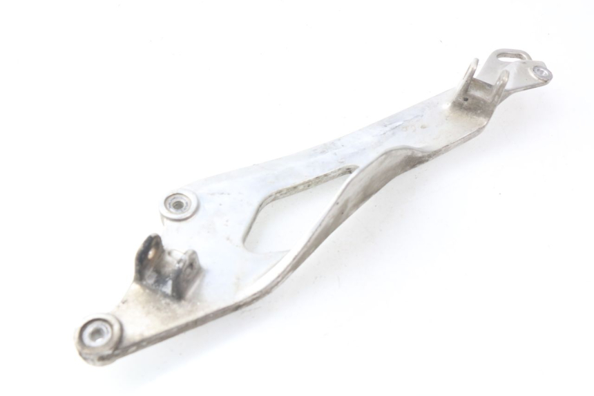 photo de PIASTRA PEDANA ANTERIORE SINISTRA YAMAHA TDM ABS 900 (2002 - 2014)